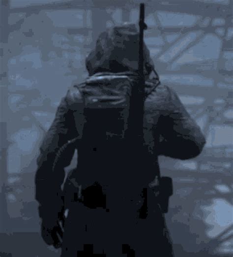 stalker gif|stalker gif images.